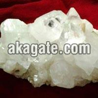 Stone Clusters