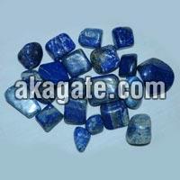 Stone Pebbles
