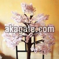 Stone Tree