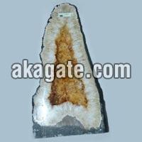 Stone Zeyar