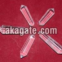 Mixed Crystal Stones