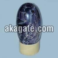 Shiva Lingam Stones