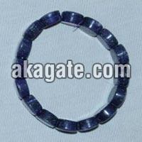 Stone Bracelets