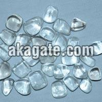 Stone Pebbles