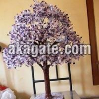 Stone Tree