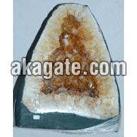 Stone Zeyar