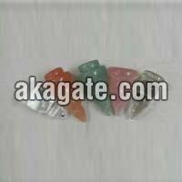 Carveen Stones