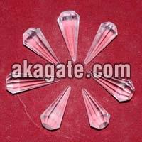 Mixed Crystal Stones