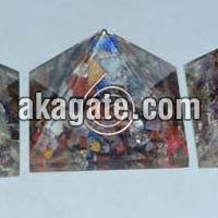 Orgone Stones