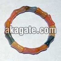 Stone Bracelets