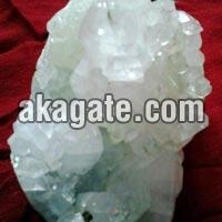 Stone Clusters