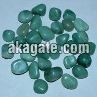 Stone Pebbles
