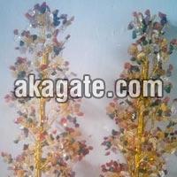Stone Tree
