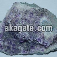 Stone Zeyar