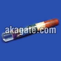 Tower Massage Wands