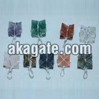 Wrapping Stones
