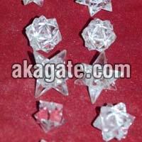 Mixed Crystal Stones