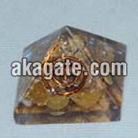 Orgone Stones