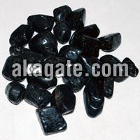 Stone Pebbles