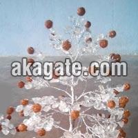 Stone Tree