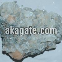 Stone Zeyar
