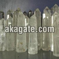 Tower Massage Wands