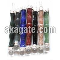 7 Chakra Healing Wands