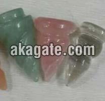 Carveen Stones