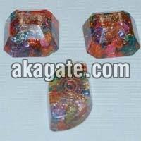 Orgone Stones