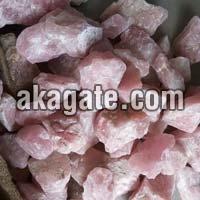 Rough Stones
