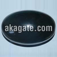 Shiva Lingam Stones