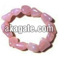 Stone Bracelets