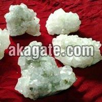 Stone Clusters