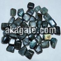 Stone Pebbles
