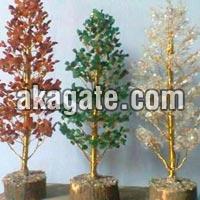 Stone Tree