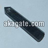 Stone Wands