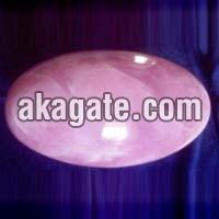 Mixed Agate Stones