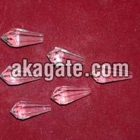 Mixed Crystal Stones