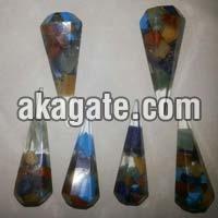 Orgone Stones
