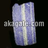 Rough Stones