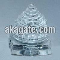 Shiva Lingam Stones
