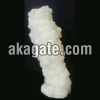 Stone Clusters