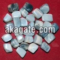 Stone Pebbles