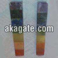 Tower Massage Wands
