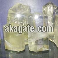 Mixed Agate Stones