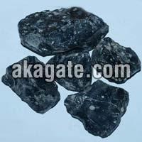 Rough Stones