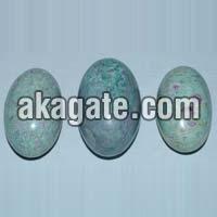 Shiva Lingam Stones