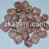 Stone Pebbles