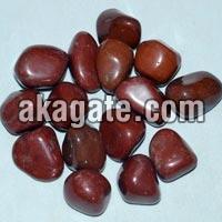 Stone Pebbles