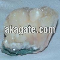Stone Zeyar